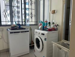 Tanjong Ria Condominium (D15), Condominium #496282581